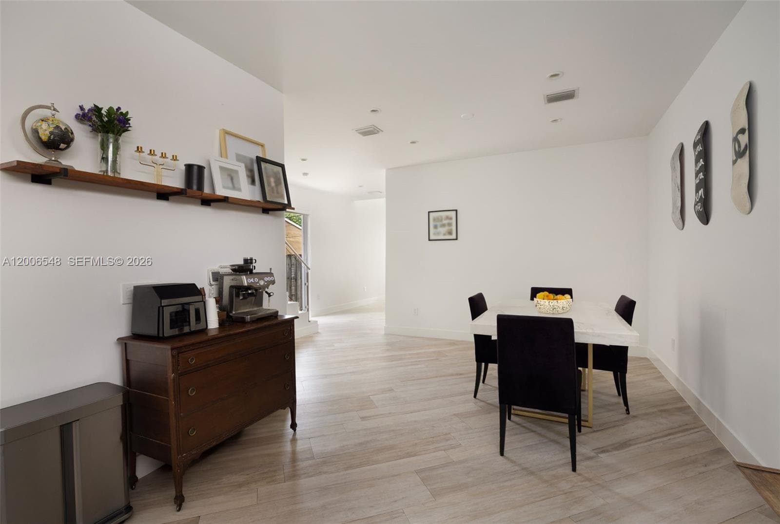 2931 SW 27th Ter # 2931, Miami FL 33133 — 5