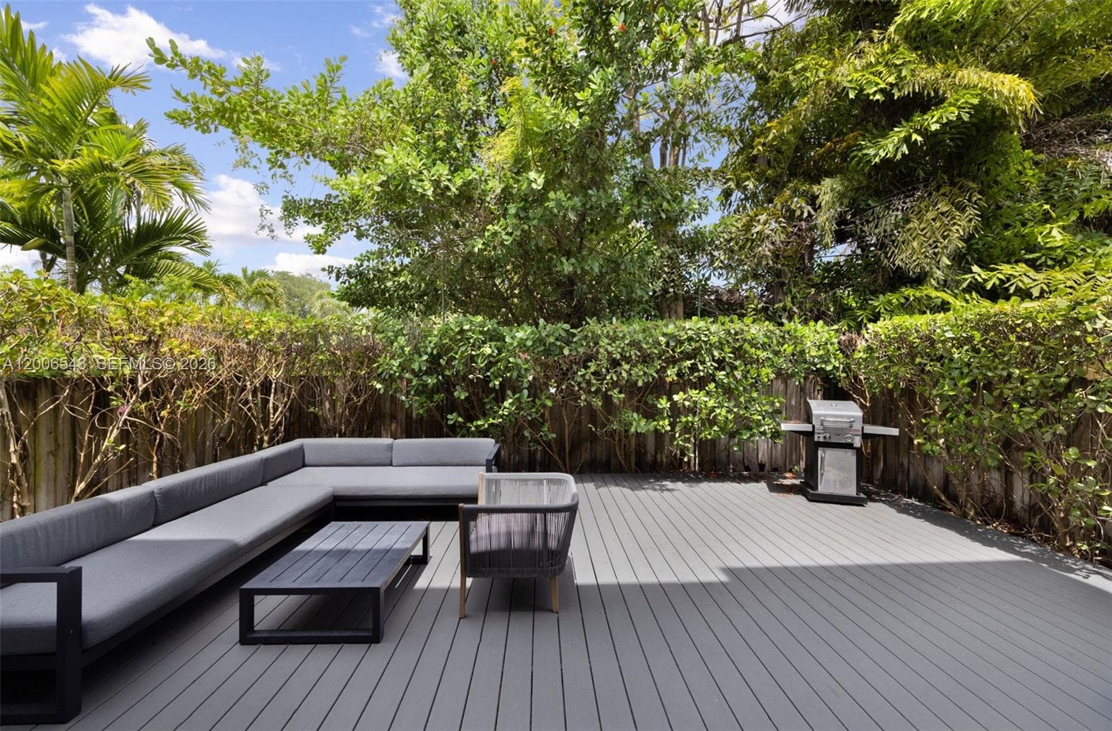 2931 SW 27th Ter # 2931, Miami FL 33133 — 20