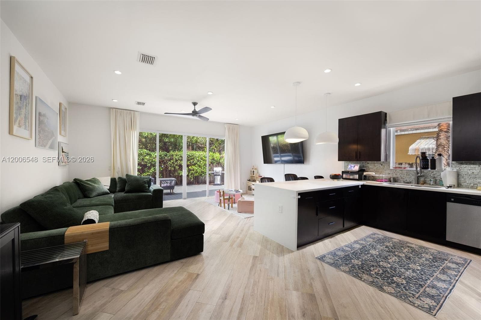 2931 SW 27th Ter # 2931, Miami FL 33133 — 10