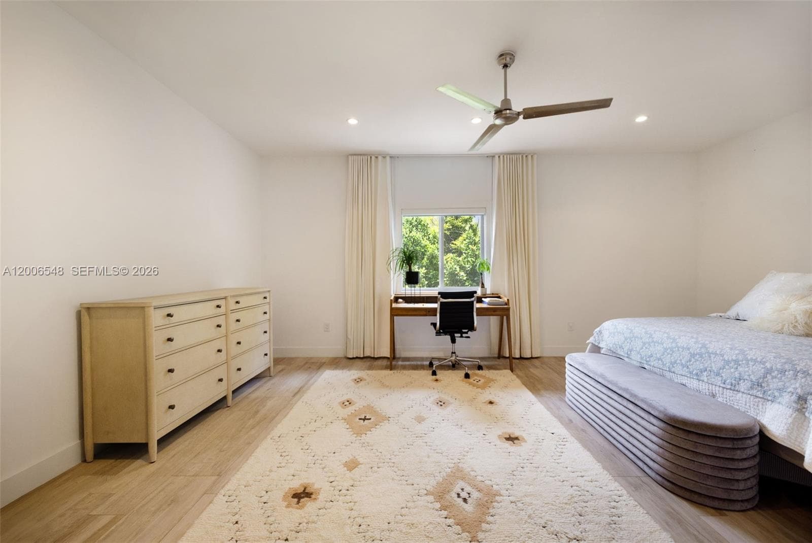 2931 SW 27th Ter # 2931, Miami FL 33133 — 14