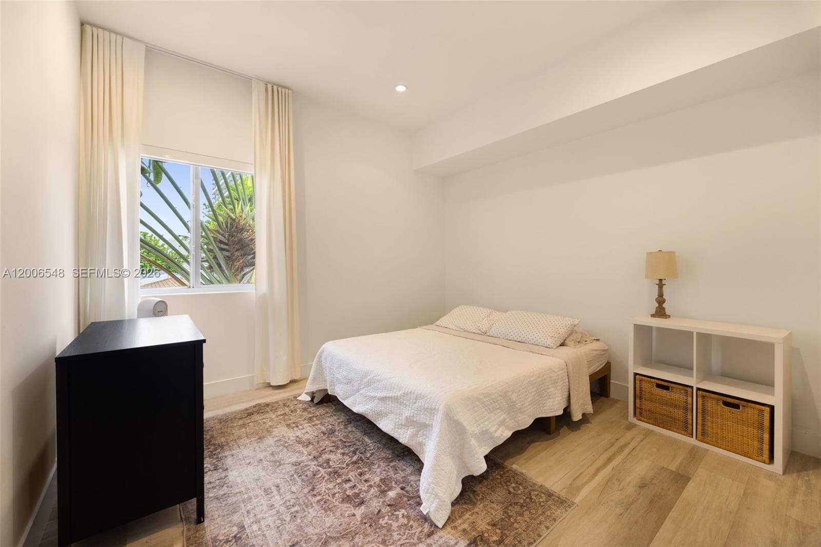 2931 SW 27th Ter # 2931, Miami FL 33133 — 15