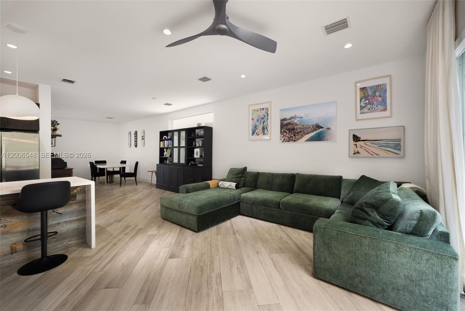 2931 SW 27th Ter # 2931, Miami FL 33133 — 11