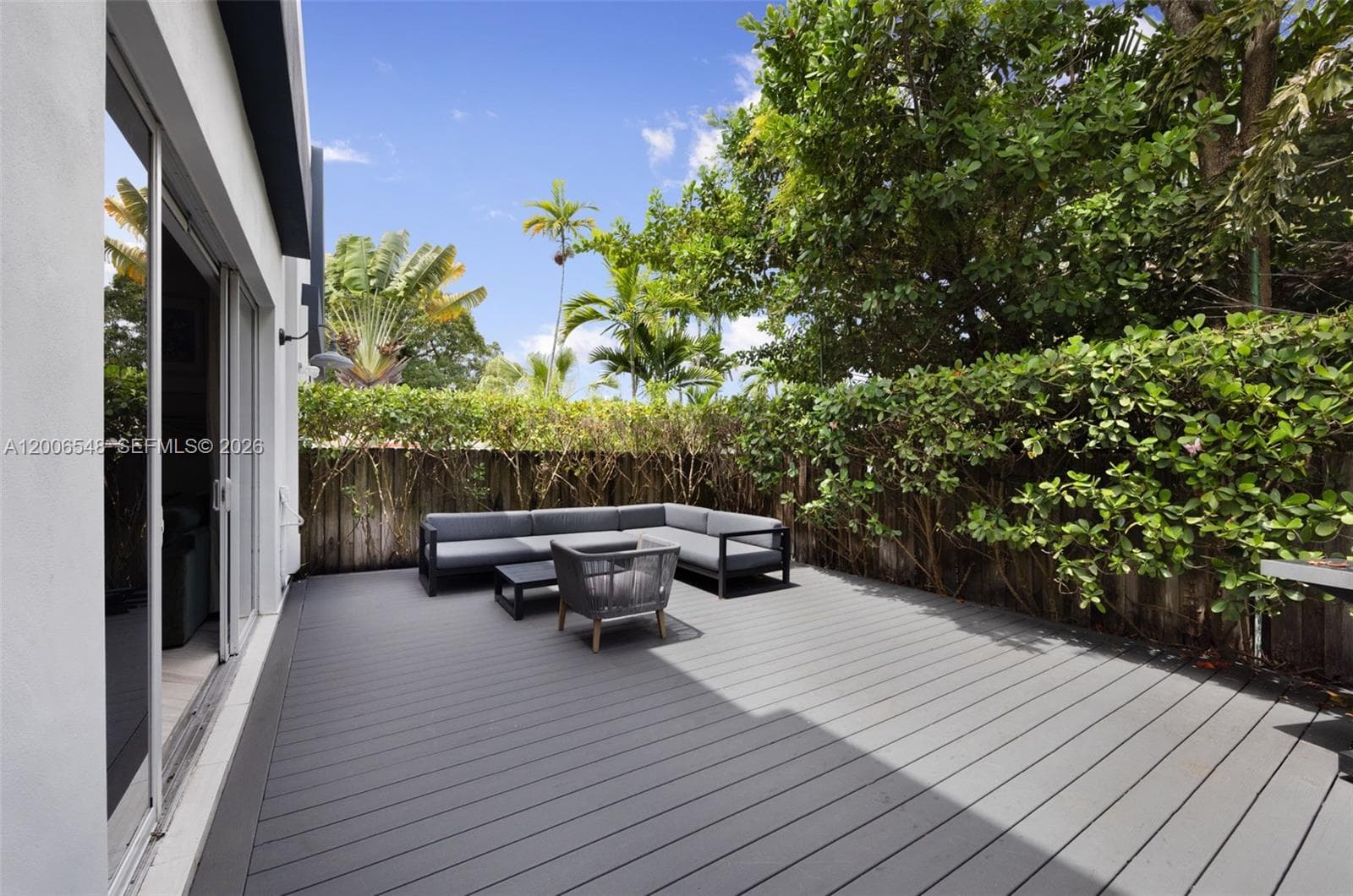 2931 SW 27th Ter # 2931, Miami FL 33133 — 19