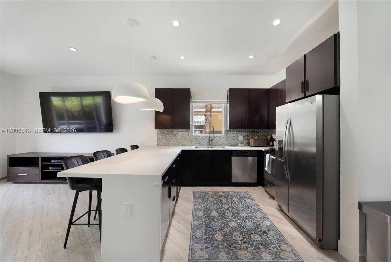 2931 SW 27th Ter # 2931, Miami FL 33133 — 8