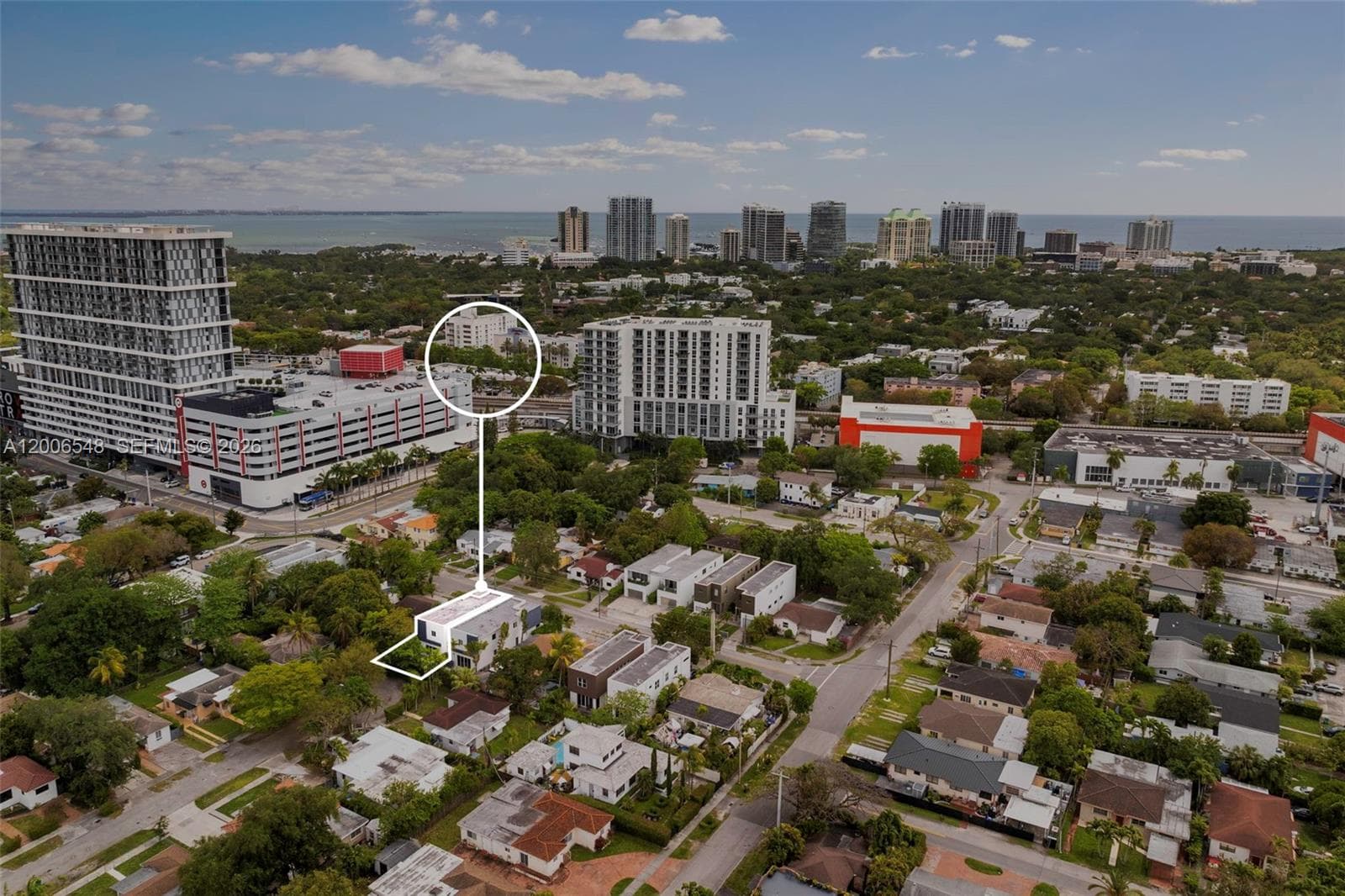 2931 SW 27th Ter # 2931, Miami FL 33133 — 25