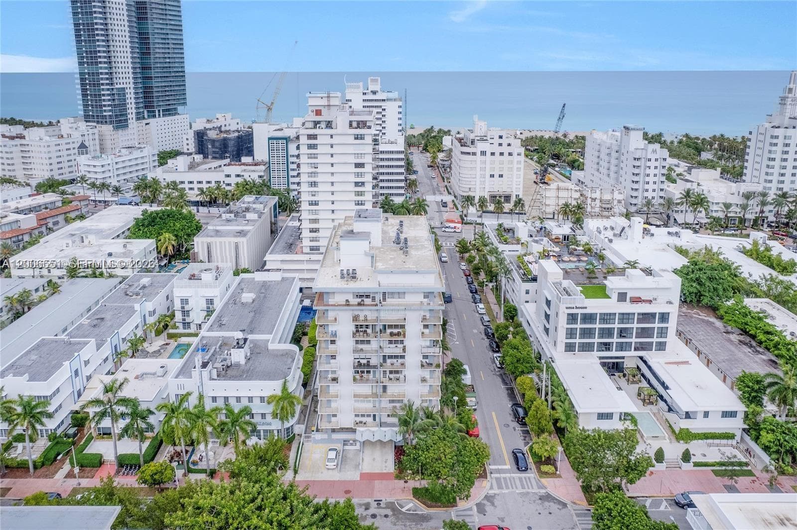 245 18th St # 305, Miami Beach FL 33139 — 6