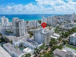245 18th St # 305, Miami Beach FL 33139 — 3