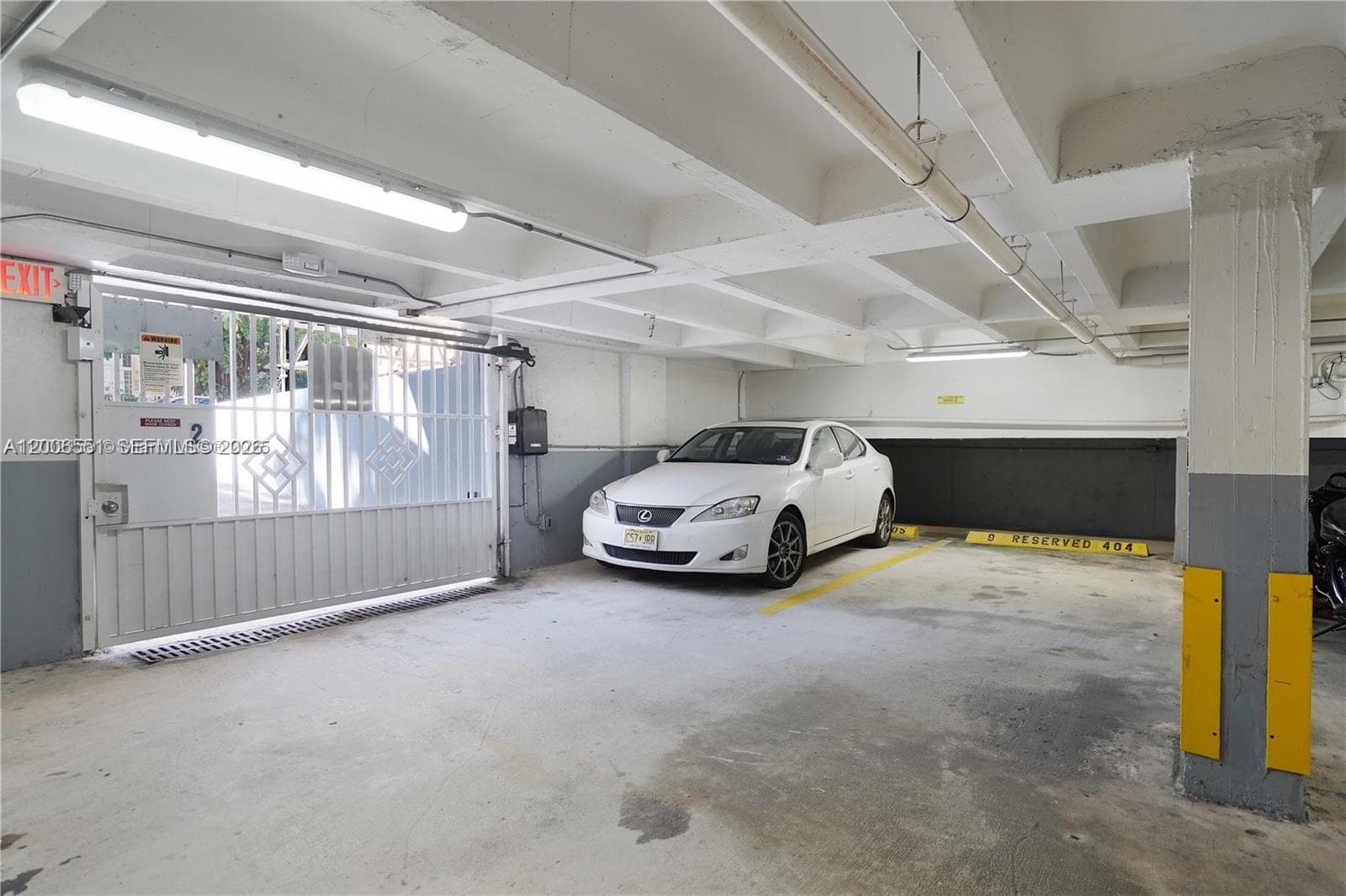 245 18th St # 305, Miami Beach FL 33139 — 4