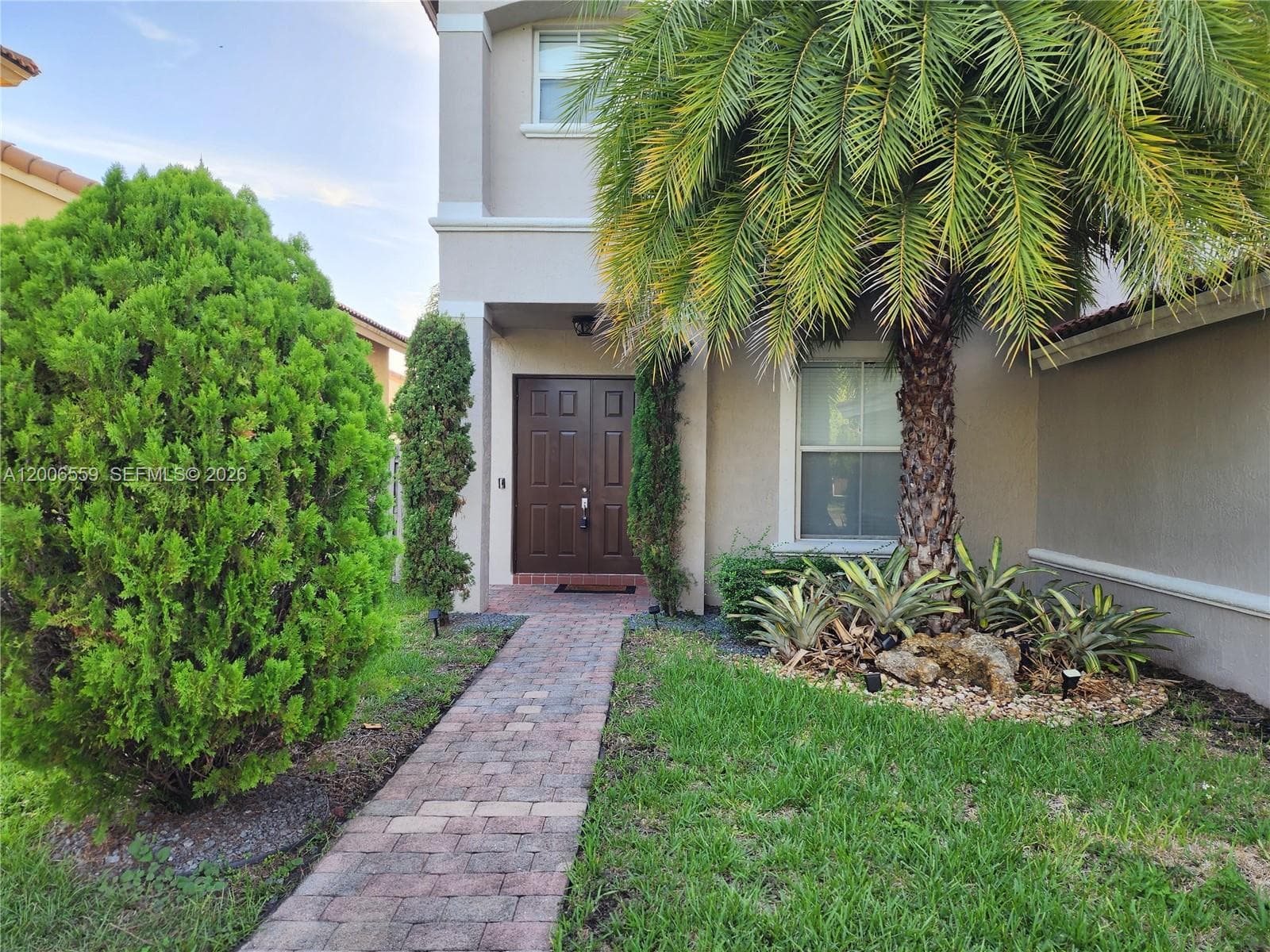 23902 SW 108th Ave, Homestead FL 33032 — 2