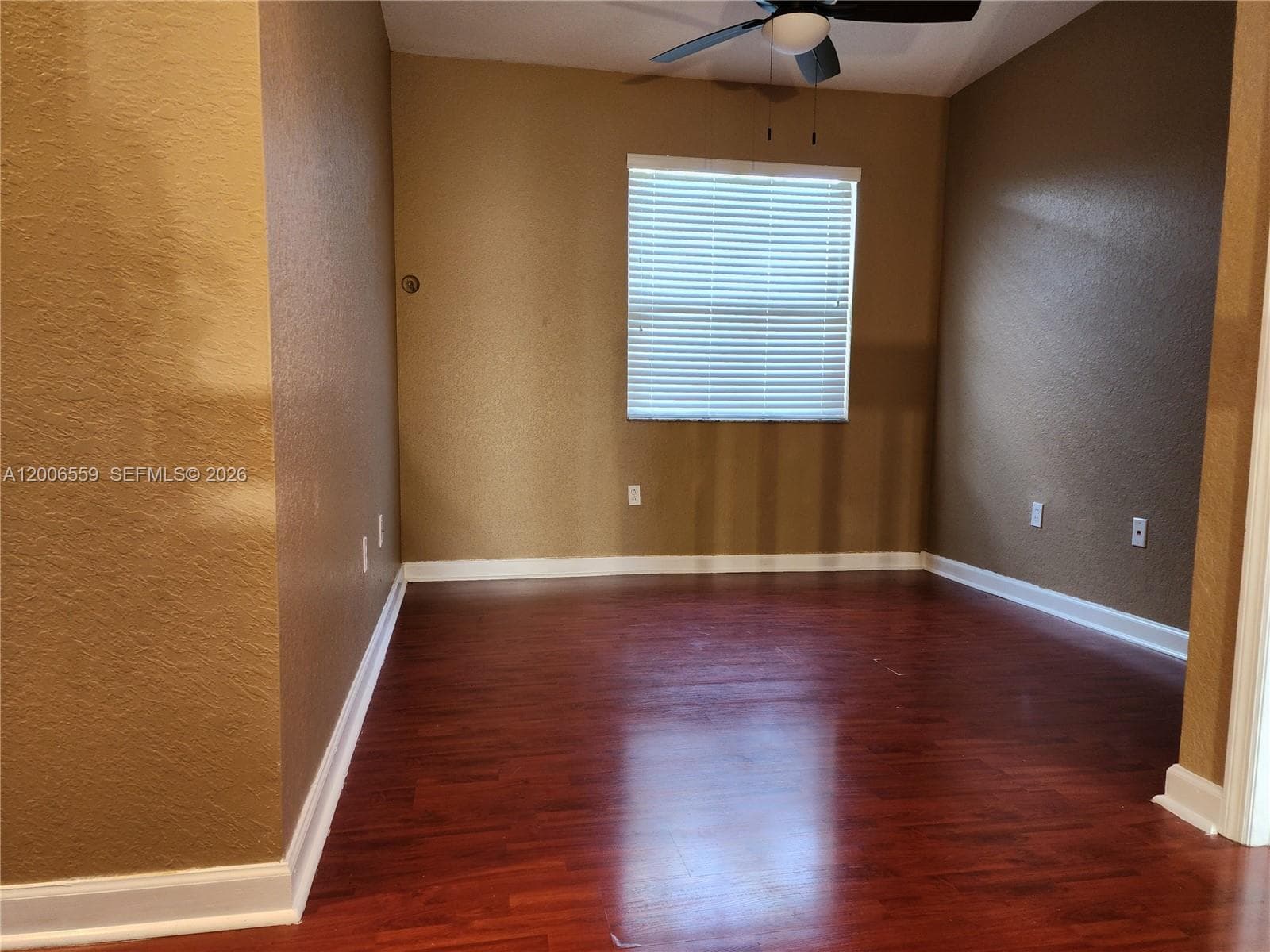 23902 SW 108th Ave, Homestead FL 33032 — 6