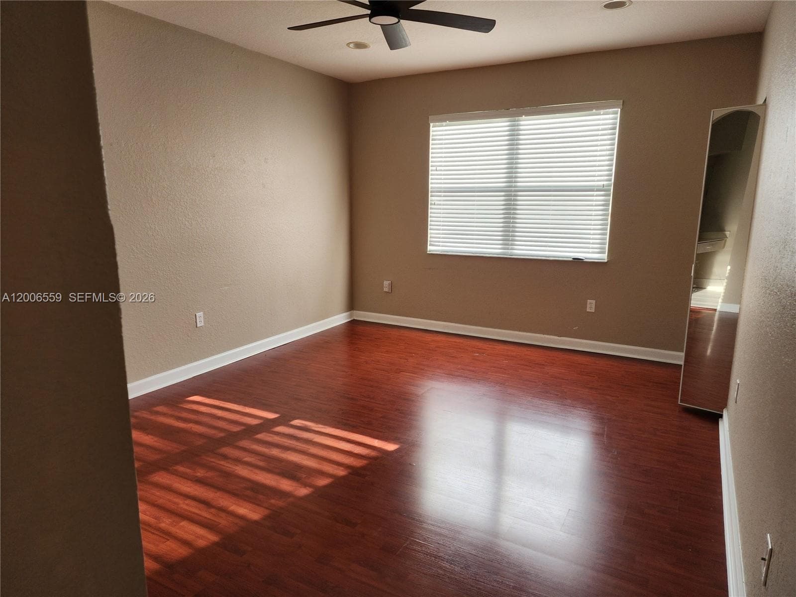 23902 SW 108th Ave, Homestead FL 33032 — 7