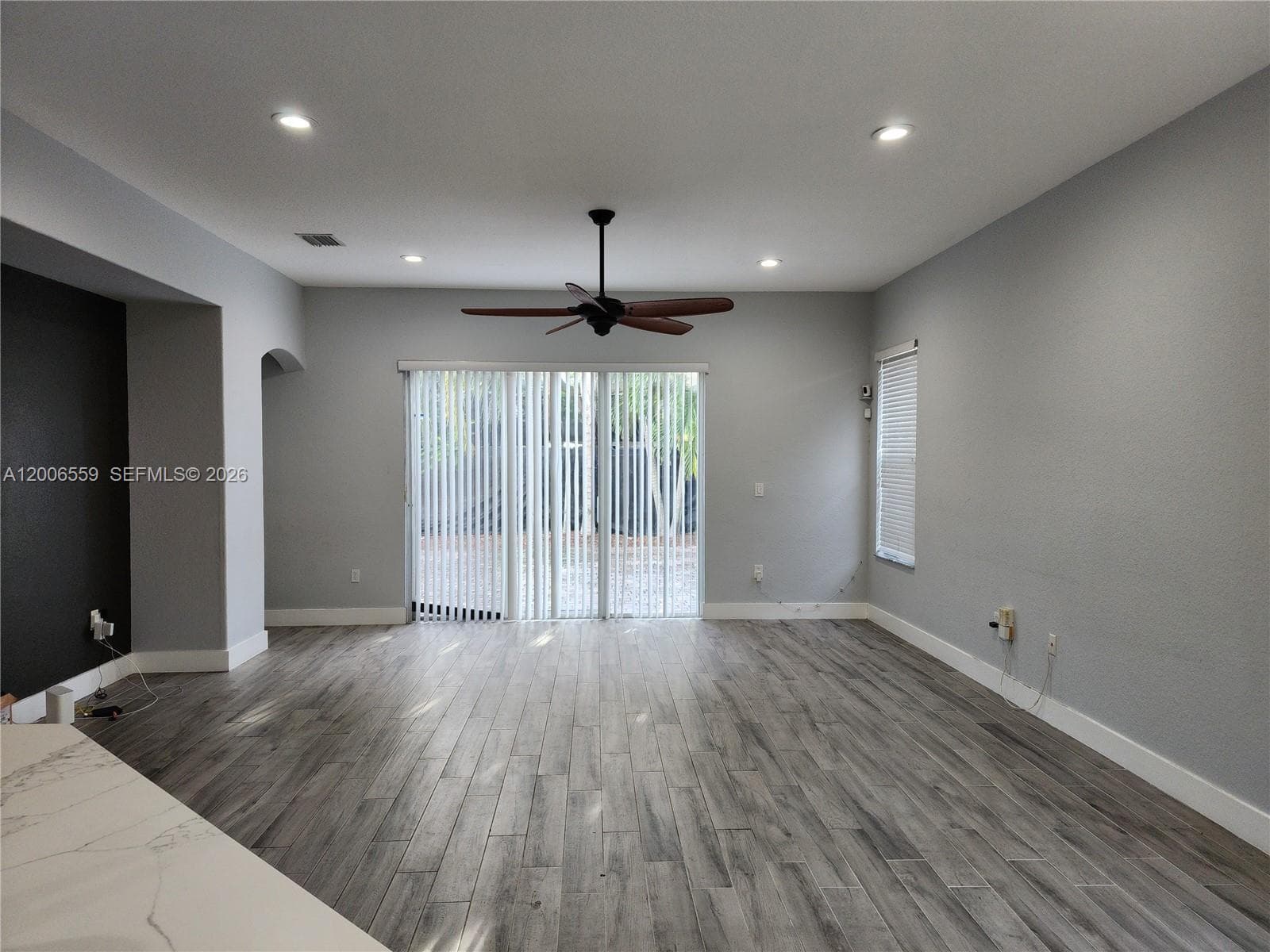 23902 SW 108th Ave, Homestead FL 33032 — 3