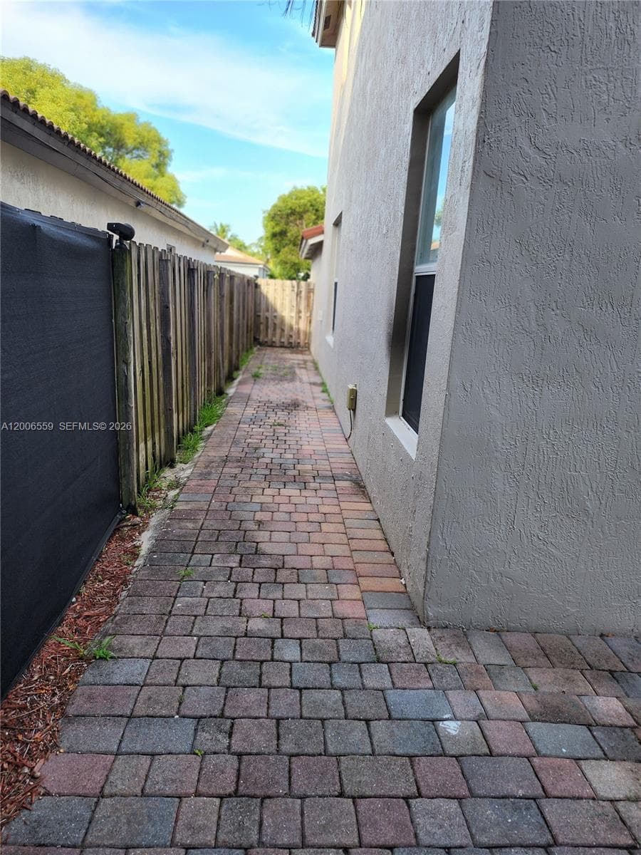 23902 SW 108th Ave, Homestead FL 33032 — 9