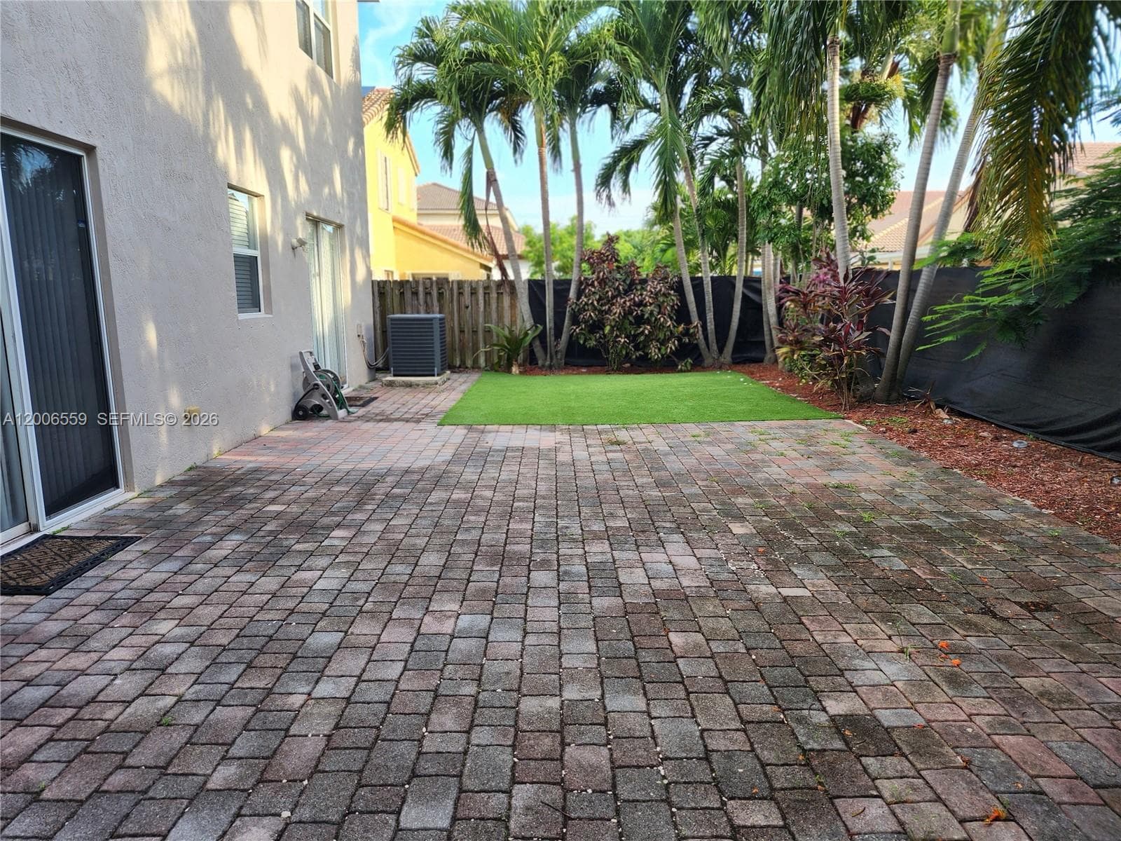 23902 SW 108th Ave, Homestead FL 33032 — 10