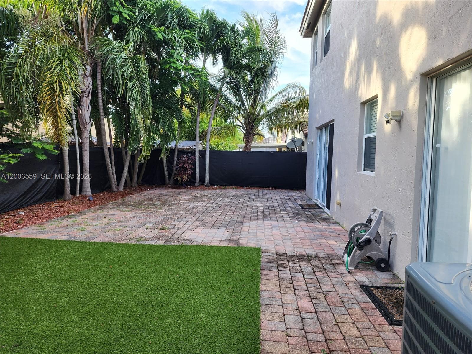 23902 SW 108th Ave, Homestead FL 33032 — 11
