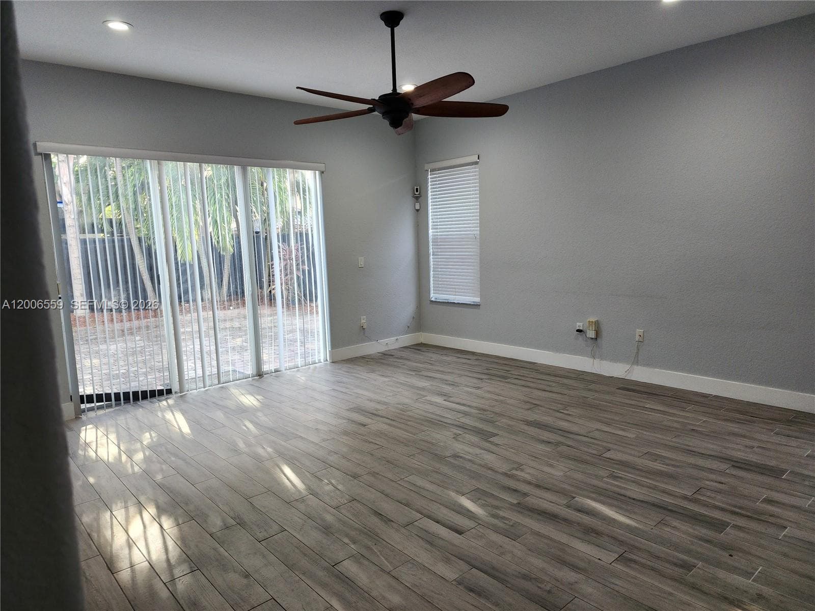 23902 SW 108th Ave, Homestead FL 33032 — 4