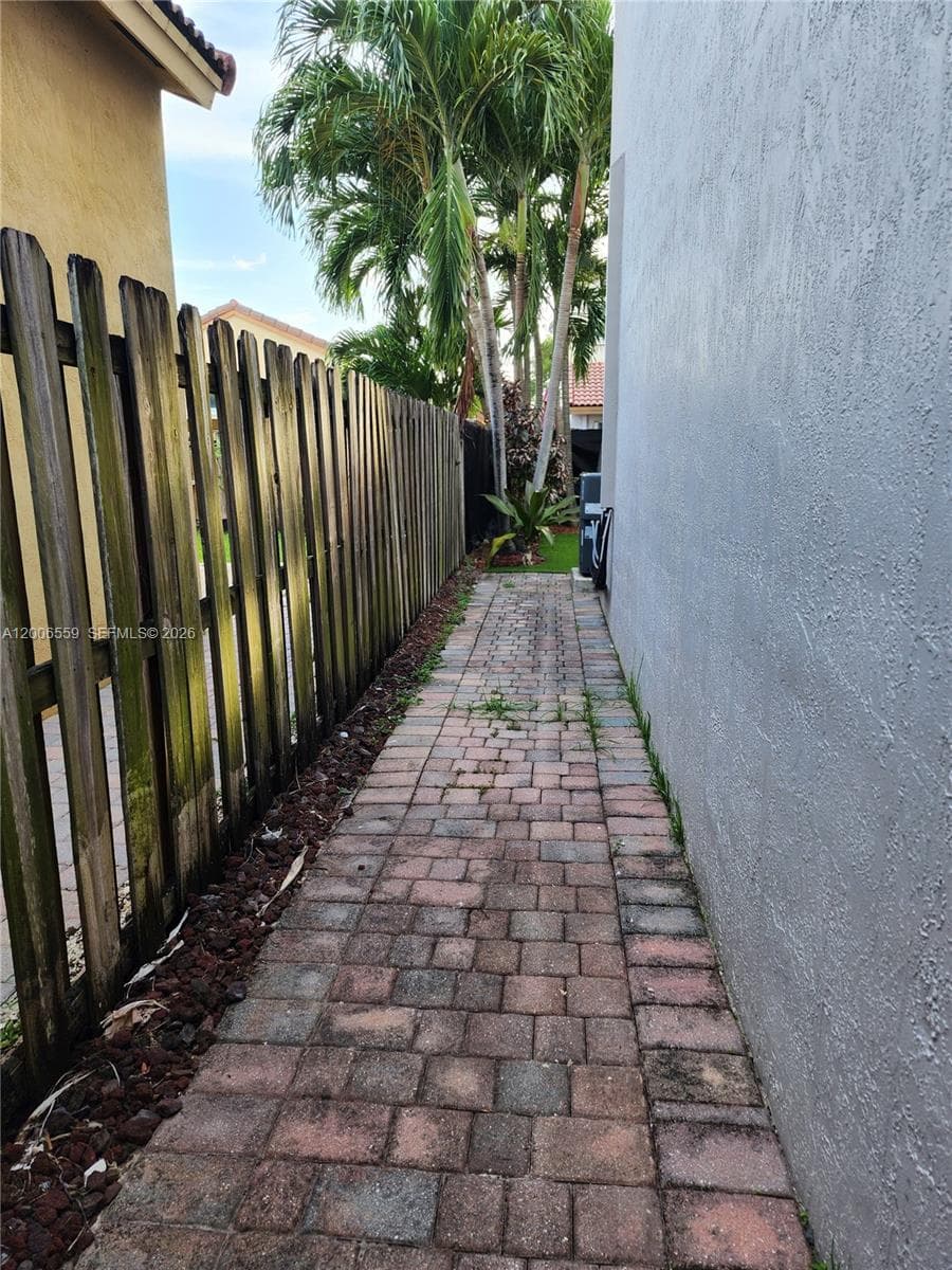 23902 SW 108th Ave, Homestead FL 33032 — 8