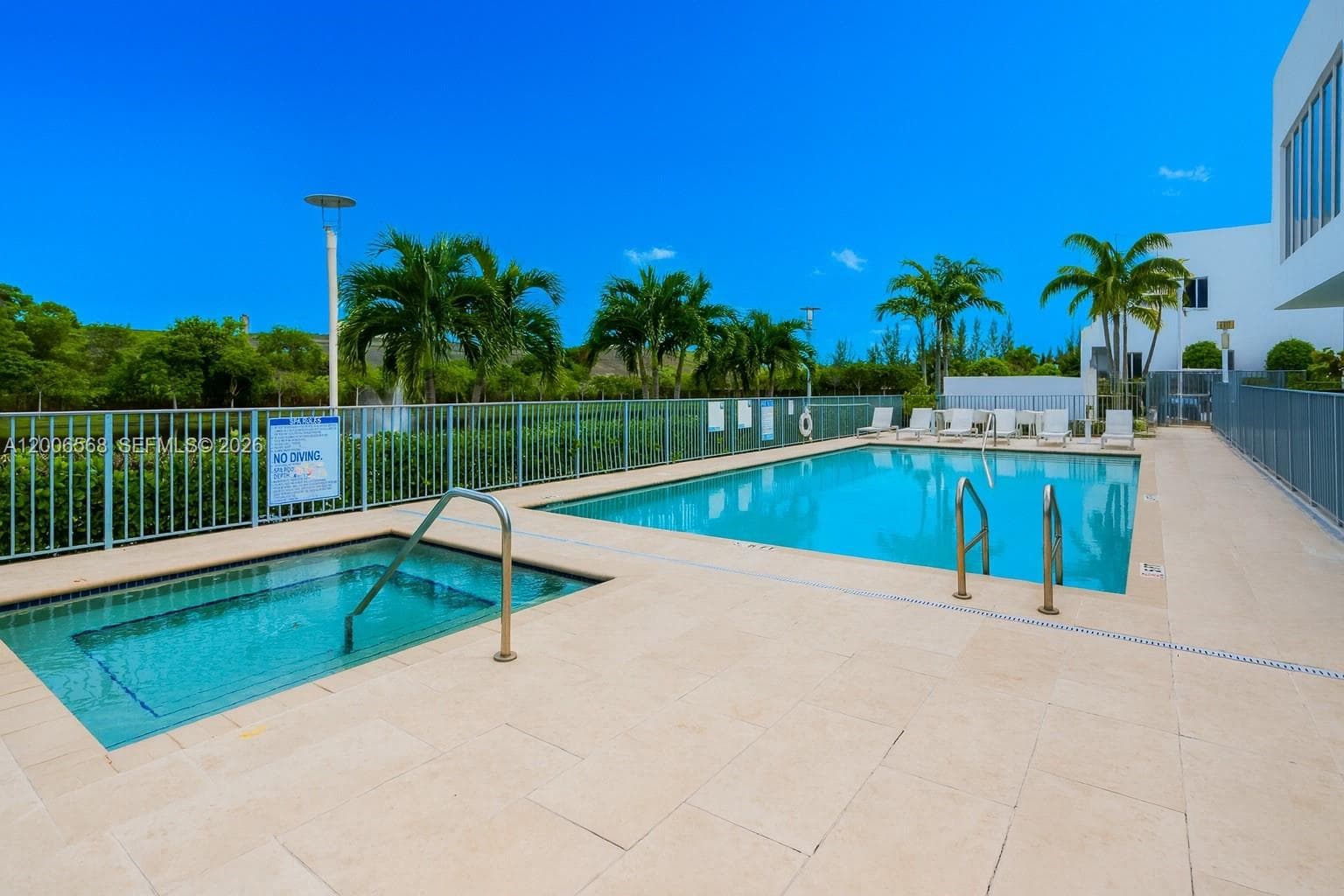 10279 NW 72nd St, Doral FL 33178 — 23
