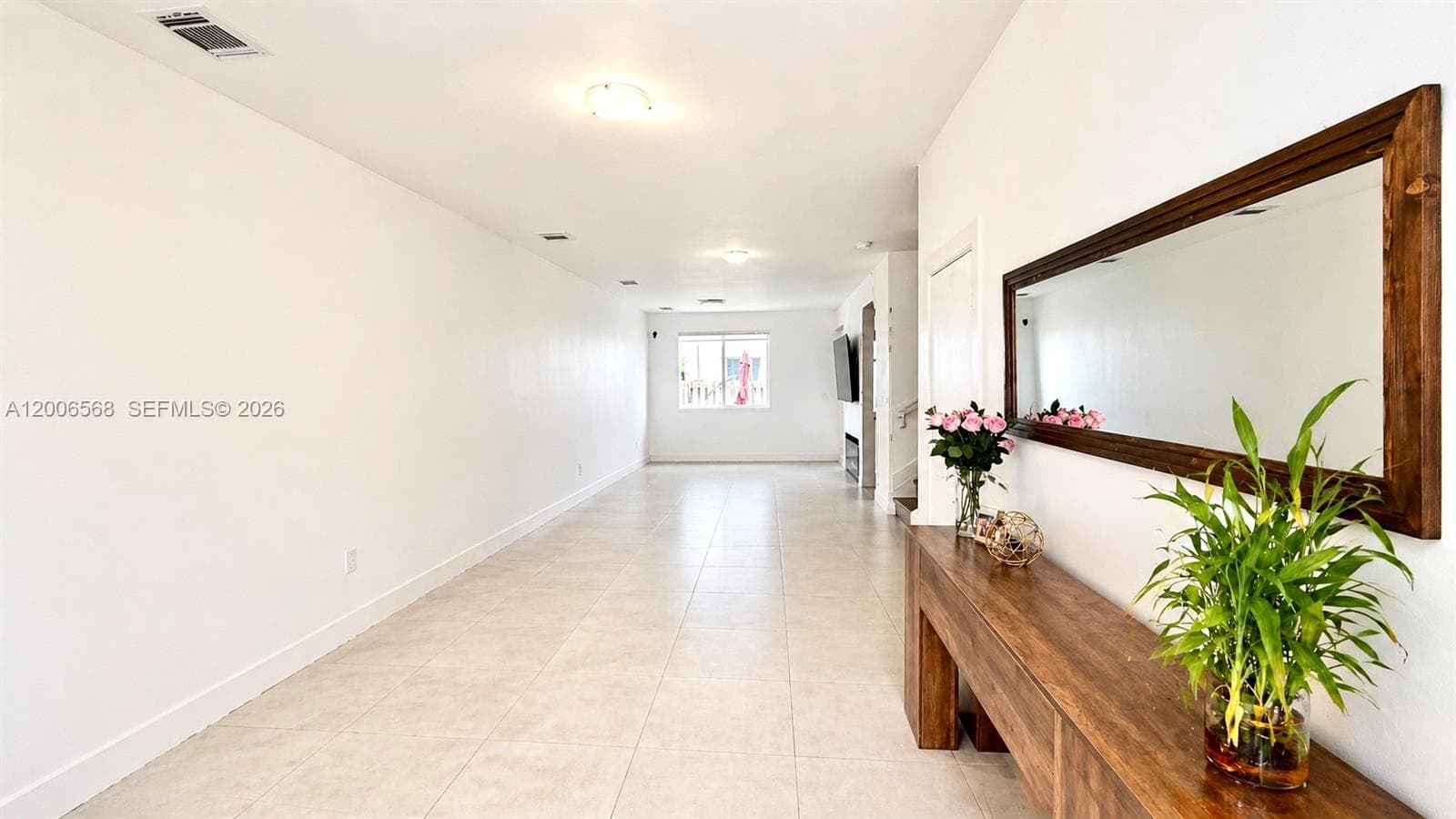 10279 NW 72nd St, Doral FL 33178 — 6