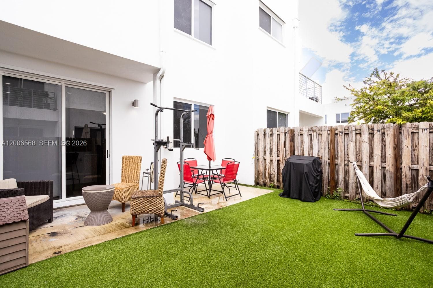 10279 NW 72nd St, Doral FL 33178 — 17