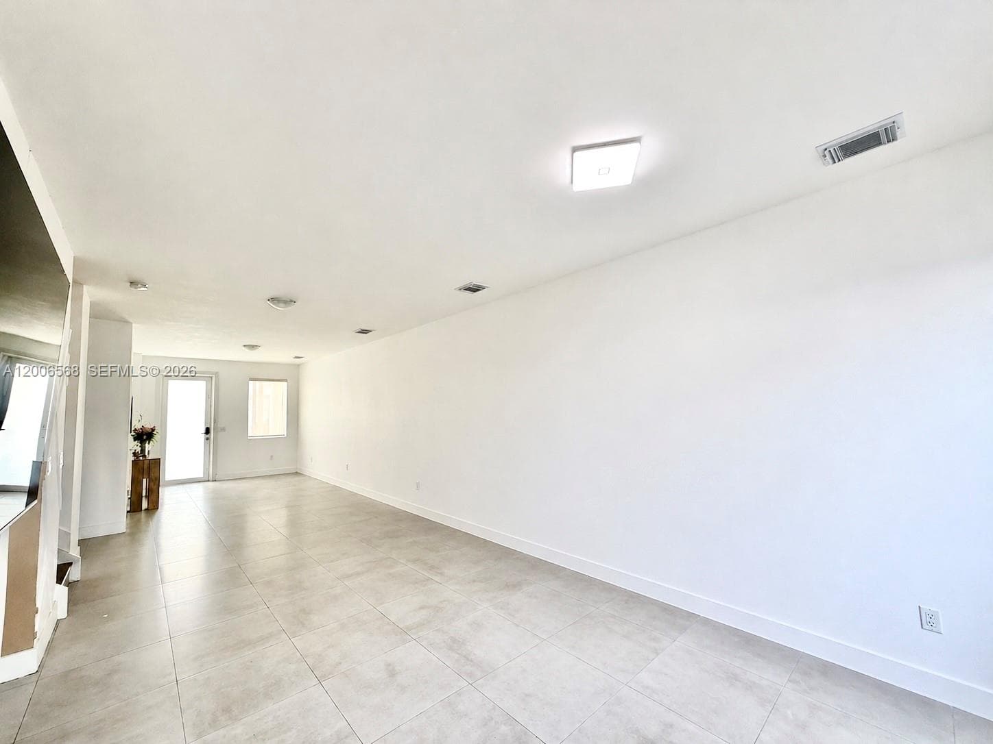 10279 NW 72nd St, Doral FL 33178 — 7