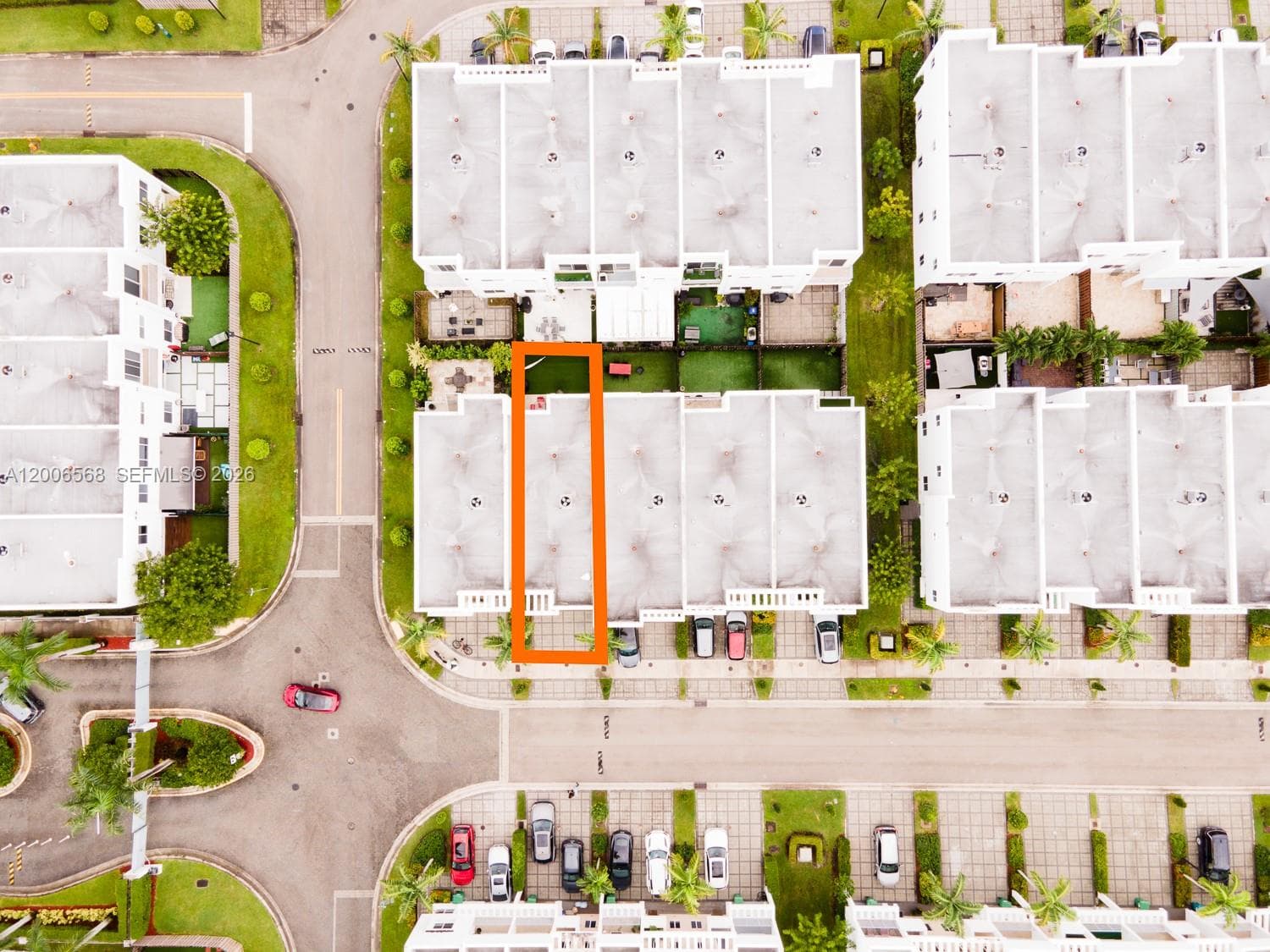 10279 NW 72nd St, Doral FL 33178 — 5