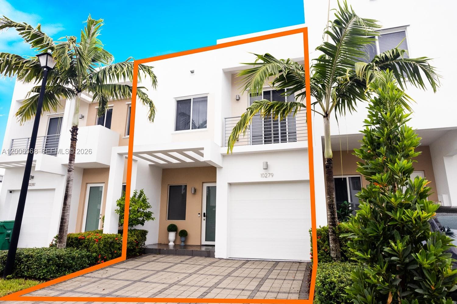 10279 NW 72nd St, Doral FL 33178 — 18