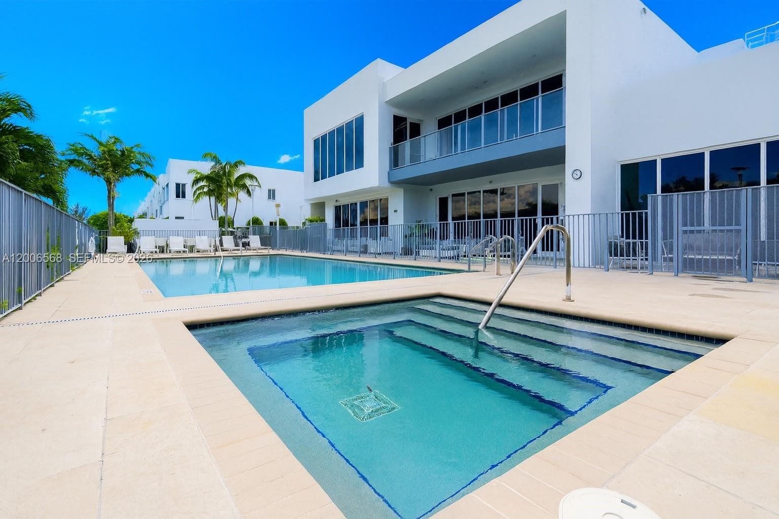 10279 NW 72nd St, Doral FL 33178 — 21