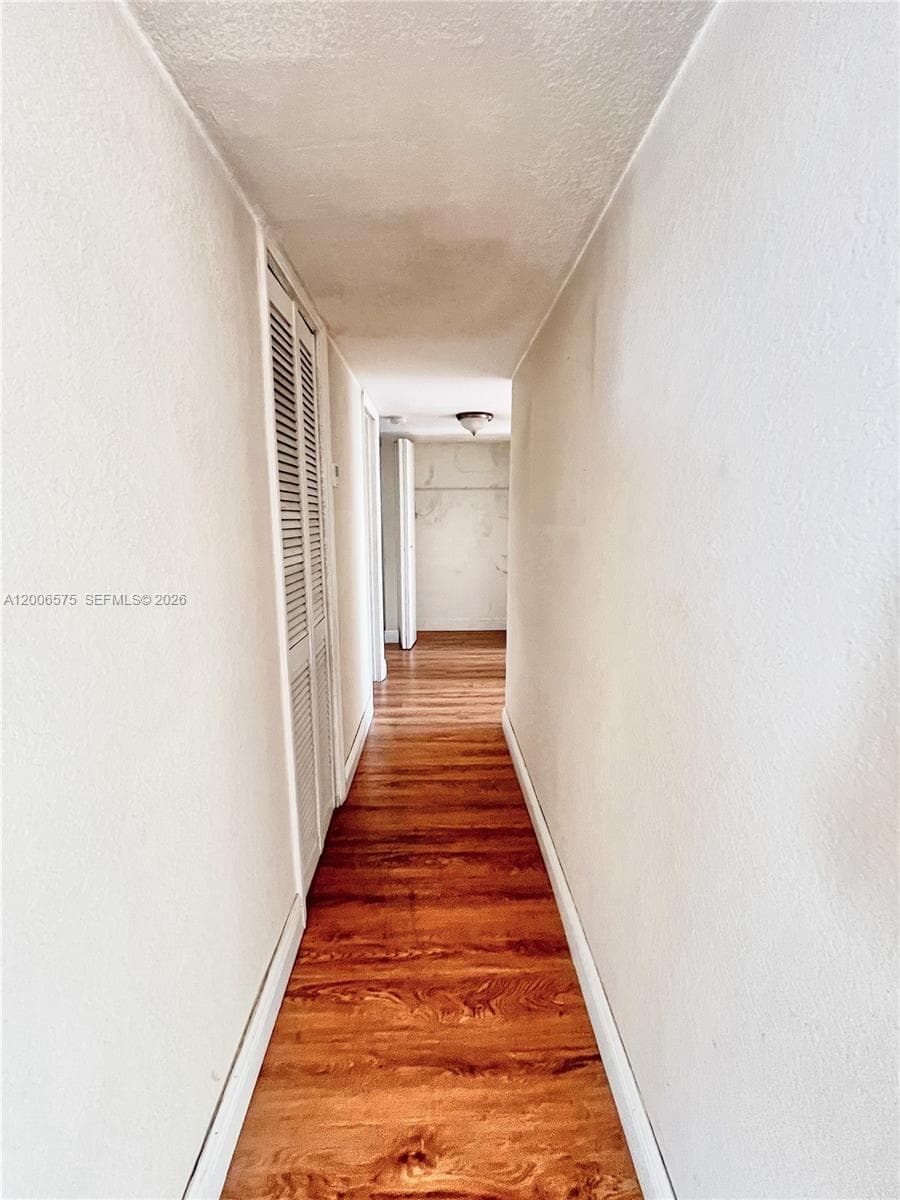 8870 Fontainebleau Blvd # 409, Miami FL 33172 — 13