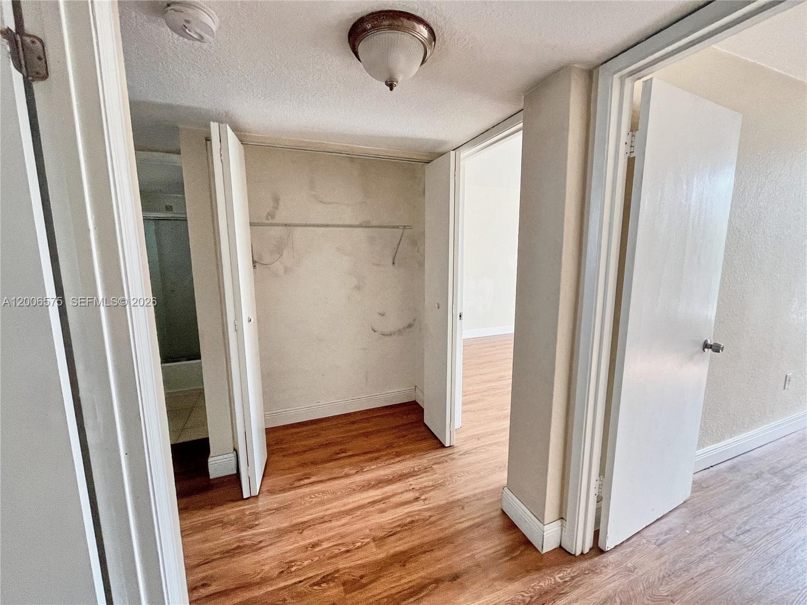 8870 Fontainebleau Blvd # 409, Miami FL 33172 — 16