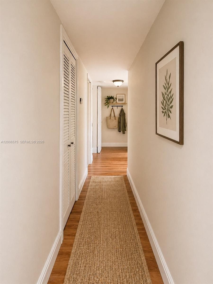 8870 Fontainebleau Blvd # 409, Miami FL 33172 — 14