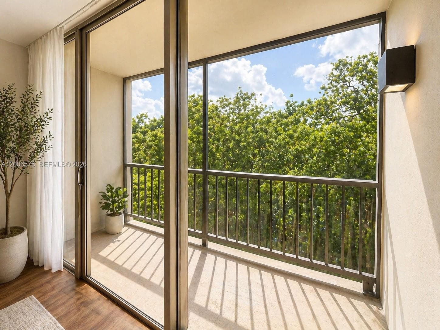 8870 Fontainebleau Blvd # 409, Miami FL 33172 — 11