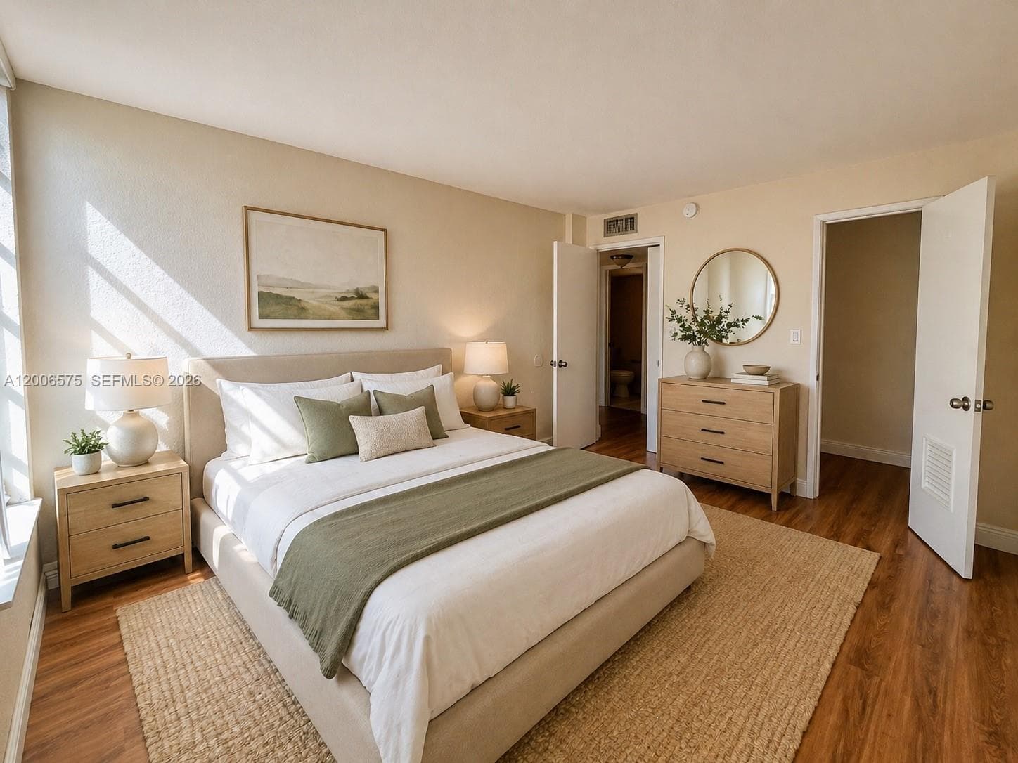 8870 Fontainebleau Blvd # 409, Miami FL 33172 — 29