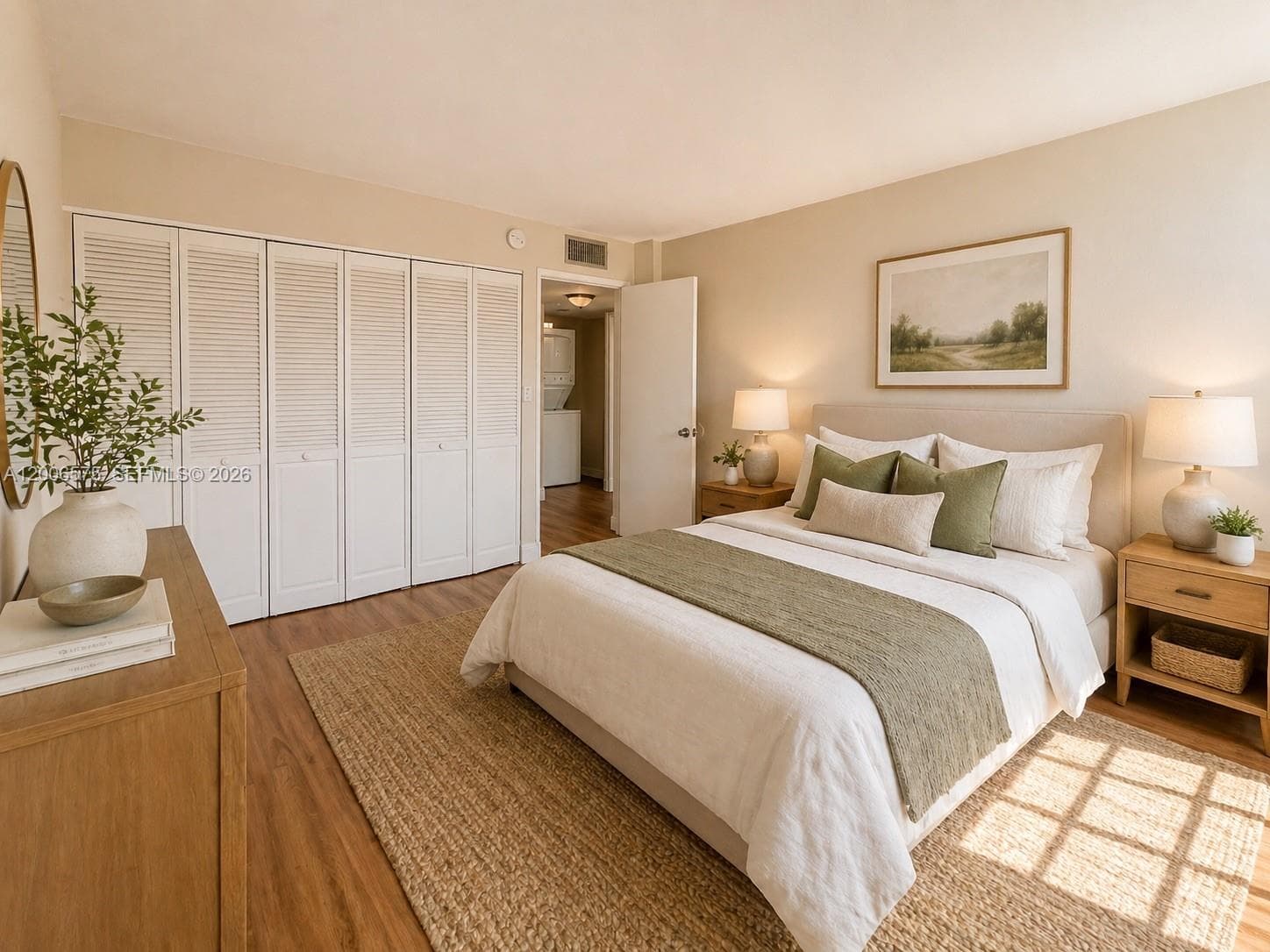 8870 Fontainebleau Blvd # 409, Miami FL 33172 — 25