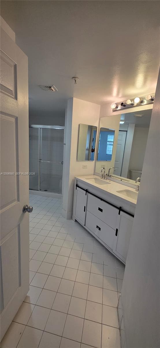 17150 N Bay Rd # 2602, Sunny Isles Beach FL 33160 — 23