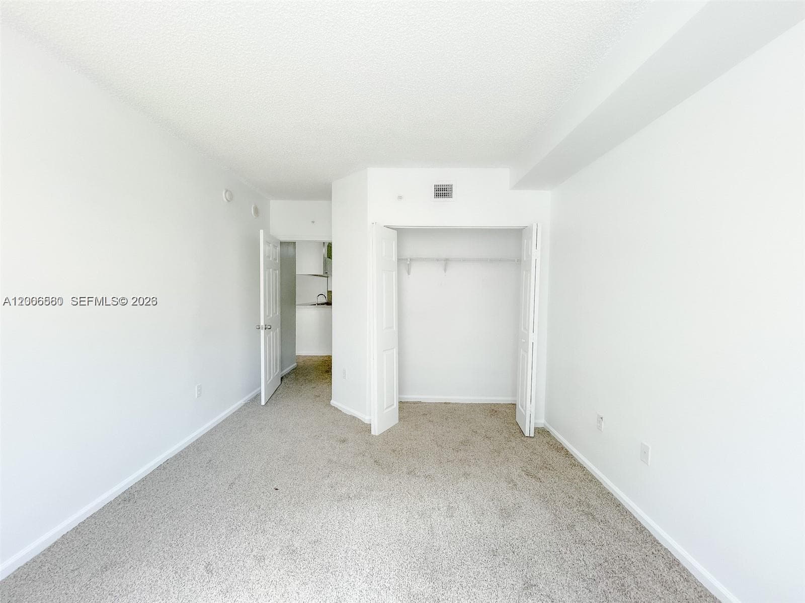 17150 N Bay Rd # 2602, Sunny Isles Beach FL 33160 — 27