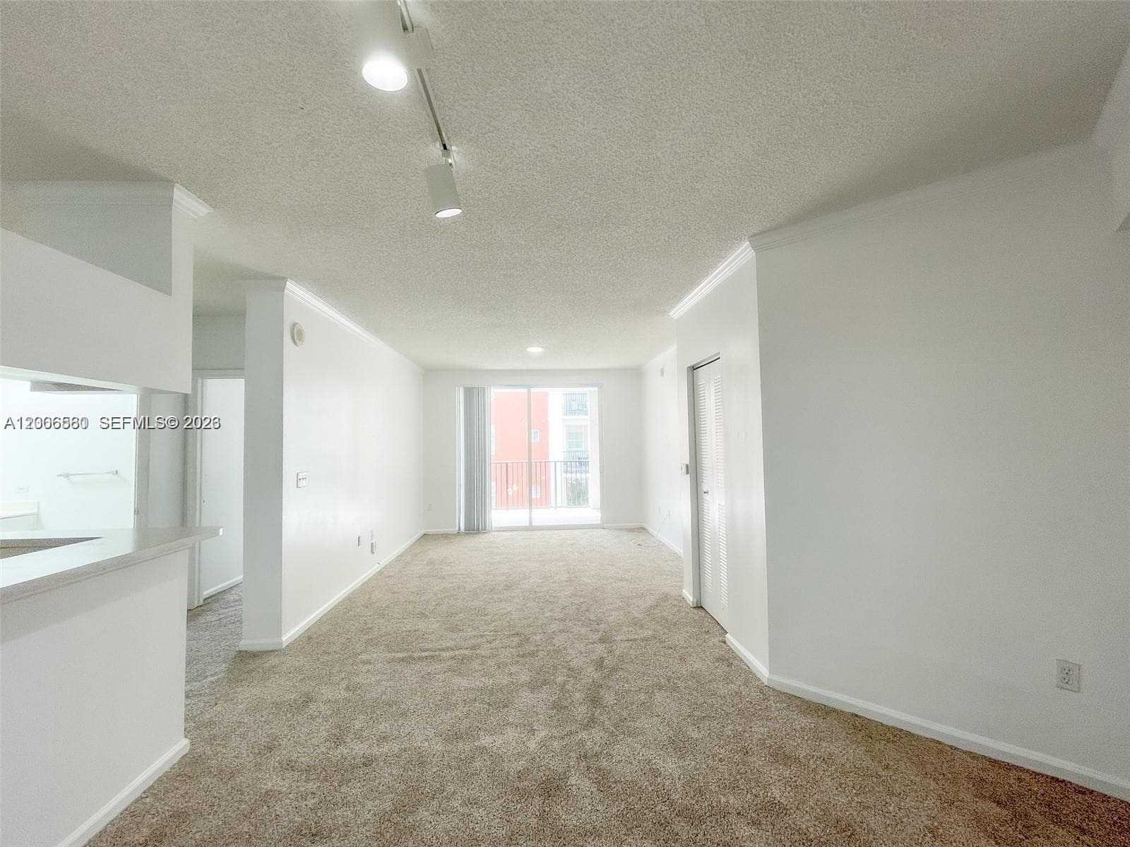 17150 N Bay Rd # 2602, Sunny Isles Beach FL 33160 — 6