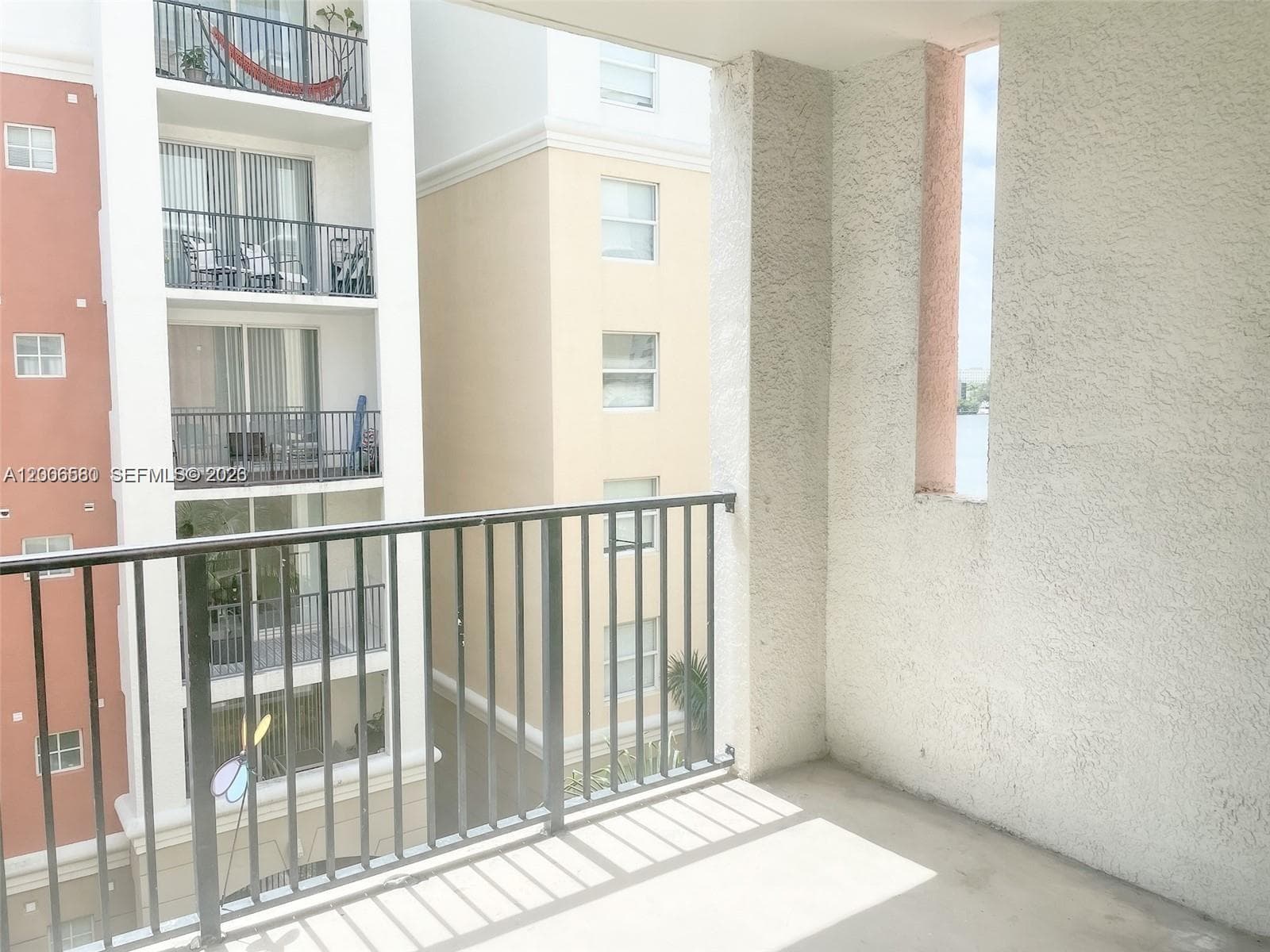 17150 N Bay Rd # 2602, Sunny Isles Beach FL 33160 — 13
