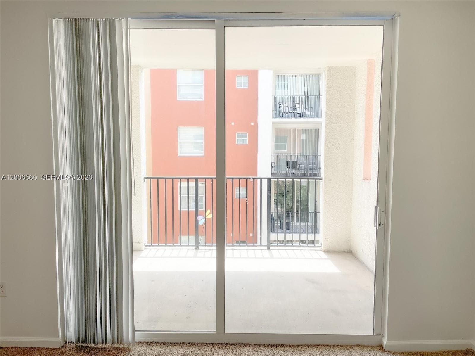 17150 N Bay Rd # 2602, Sunny Isles Beach FL 33160 — 17