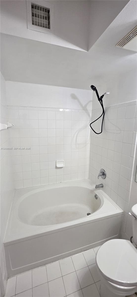 17150 N Bay Rd # 2602, Sunny Isles Beach FL 33160 — 16