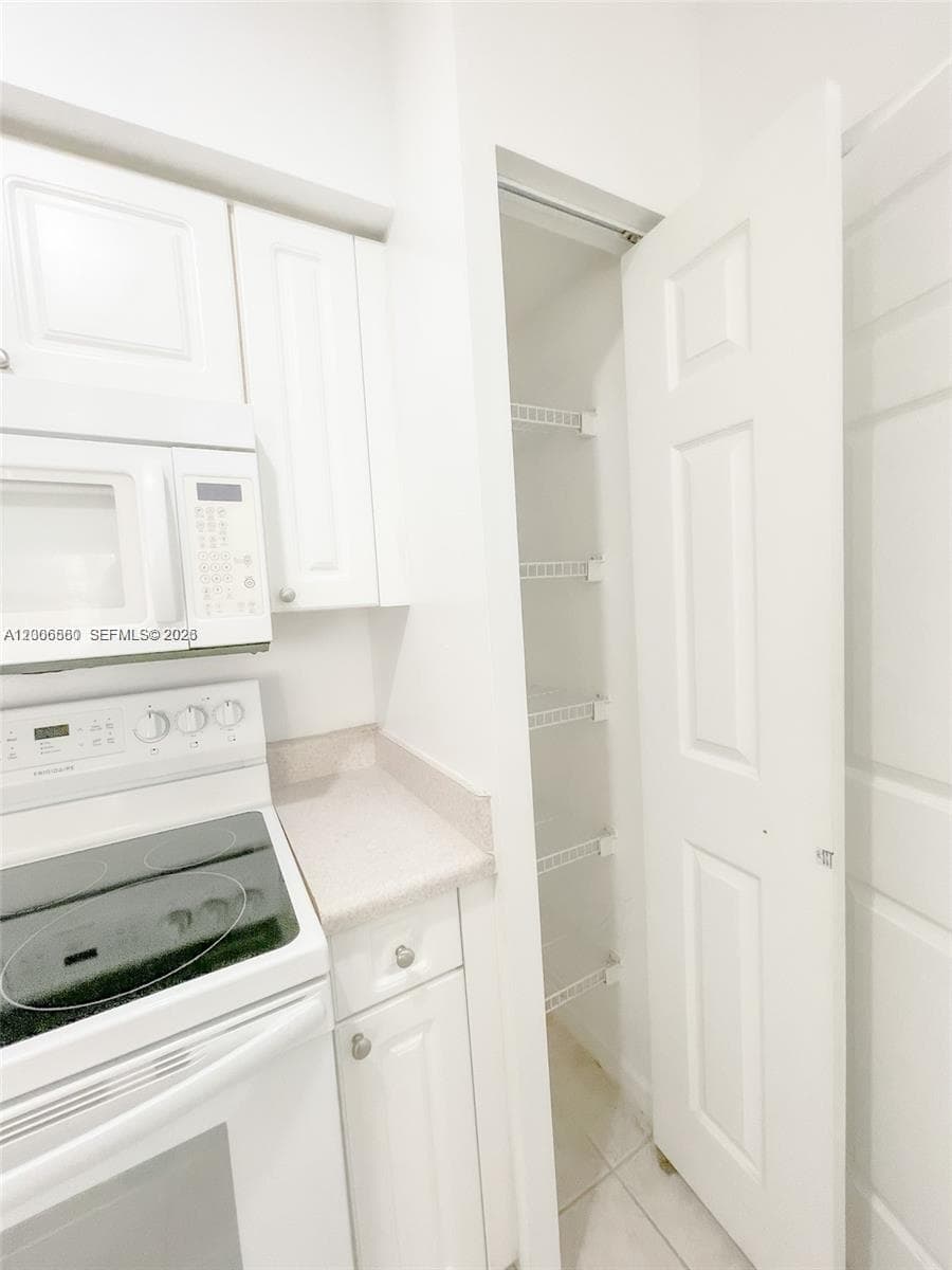 17150 N Bay Rd # 2602, Sunny Isles Beach FL 33160 — 12