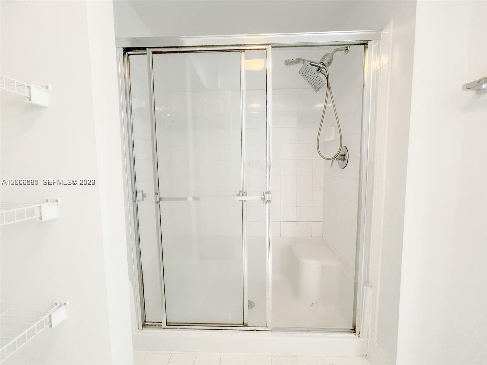 17150 N Bay Rd # 2602, Sunny Isles Beach FL 33160 — 26
