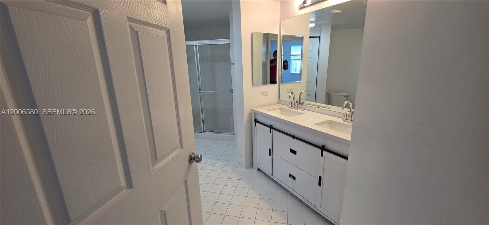 17150 N Bay Rd # 2602, Sunny Isles Beach FL 33160 — 22