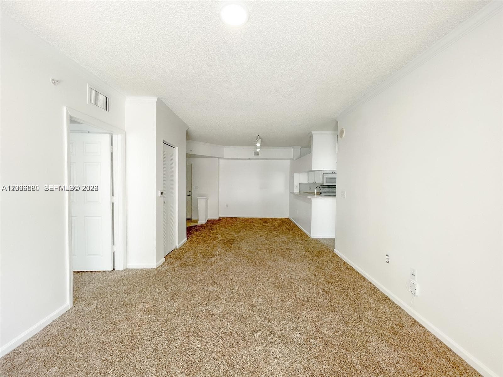 17150 N Bay Rd # 2602, Sunny Isles Beach FL 33160 — 7
