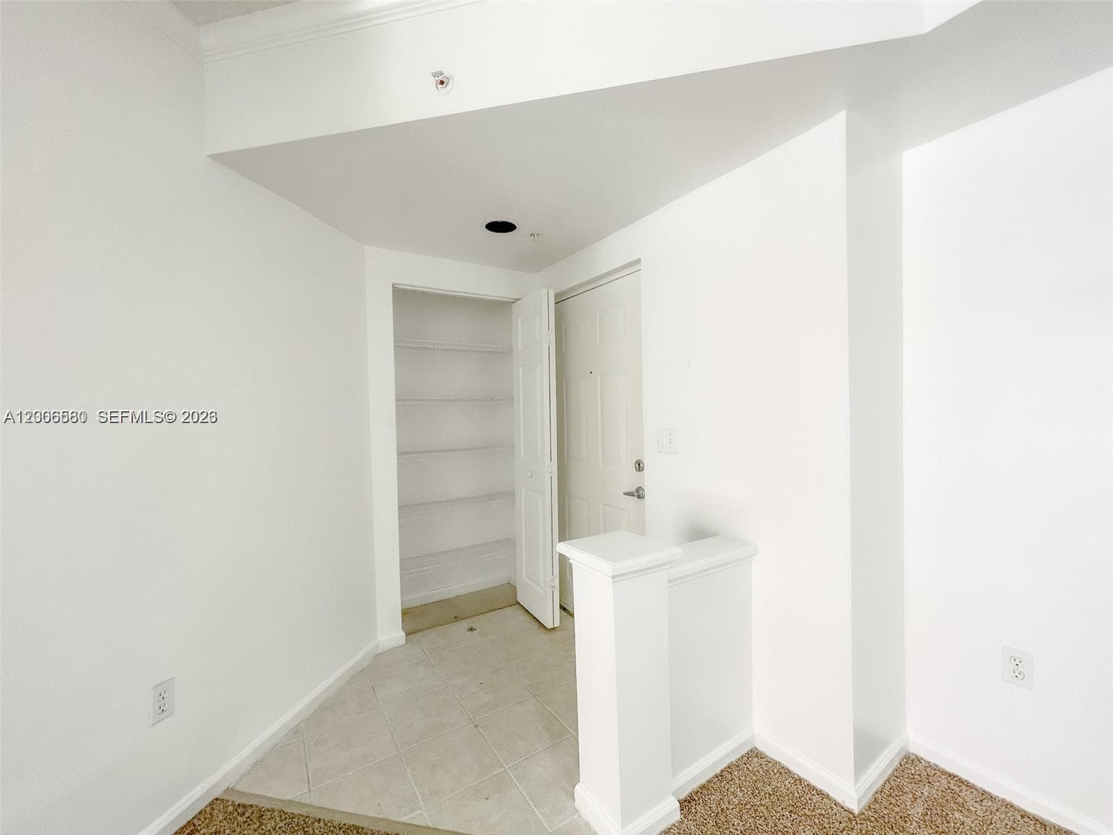 17150 N Bay Rd # 2602, Sunny Isles Beach FL 33160 — 5