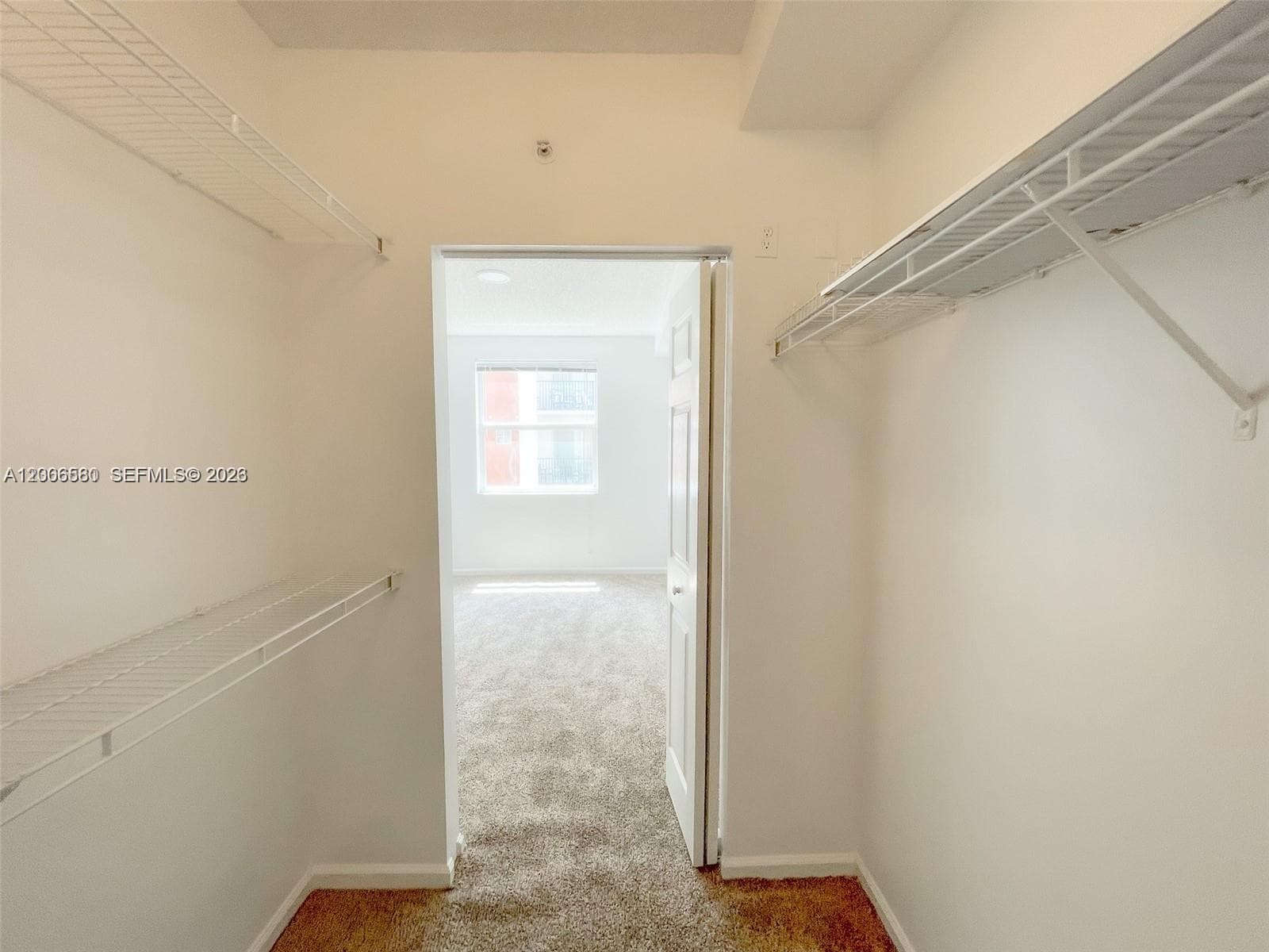 17150 N Bay Rd # 2602, Sunny Isles Beach FL 33160 — 20