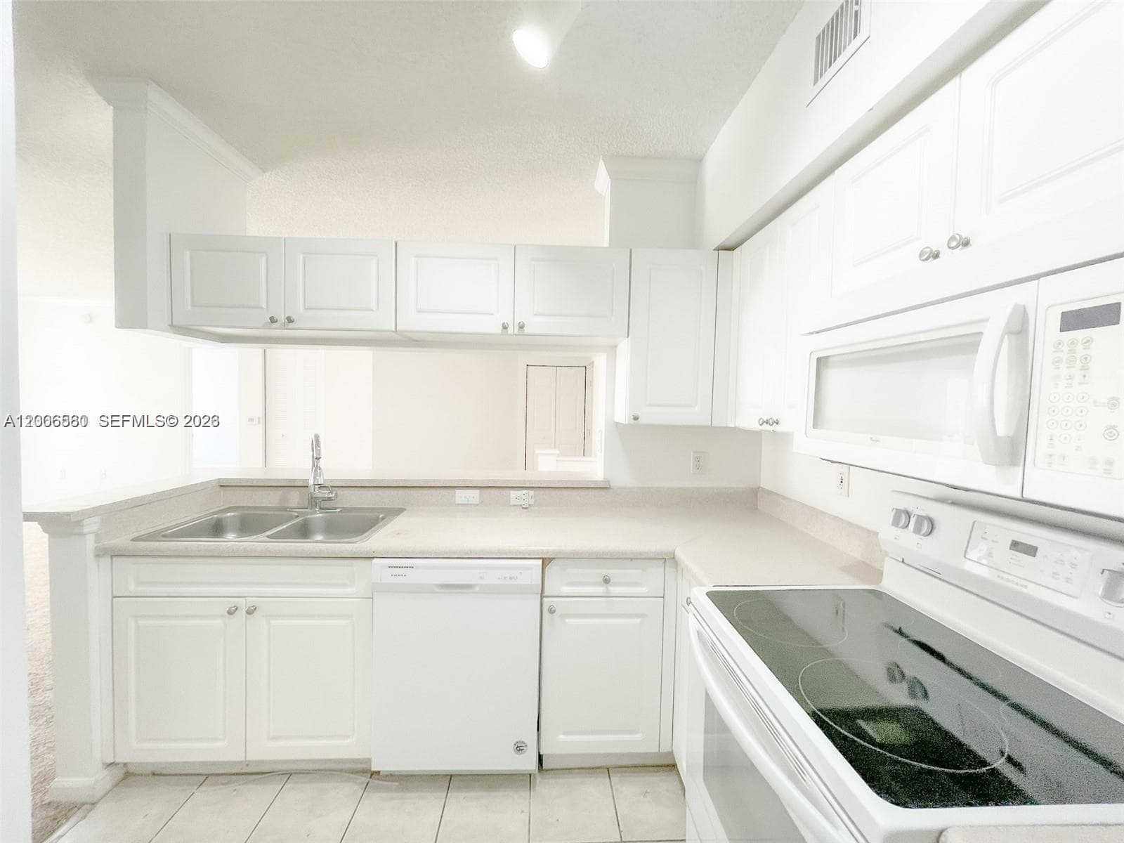 17150 N Bay Rd # 2602, Sunny Isles Beach FL 33160 — 9