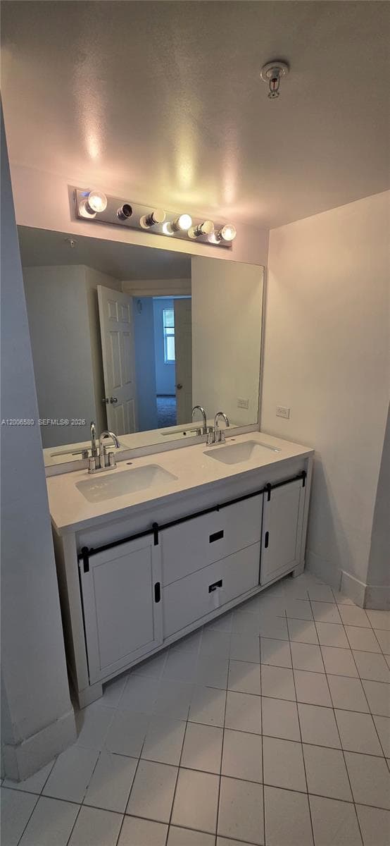 17150 N Bay Rd # 2602, Sunny Isles Beach FL 33160 — 24