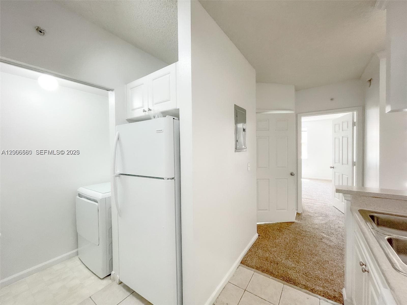 17150 N Bay Rd # 2602, Sunny Isles Beach FL 33160 — 10