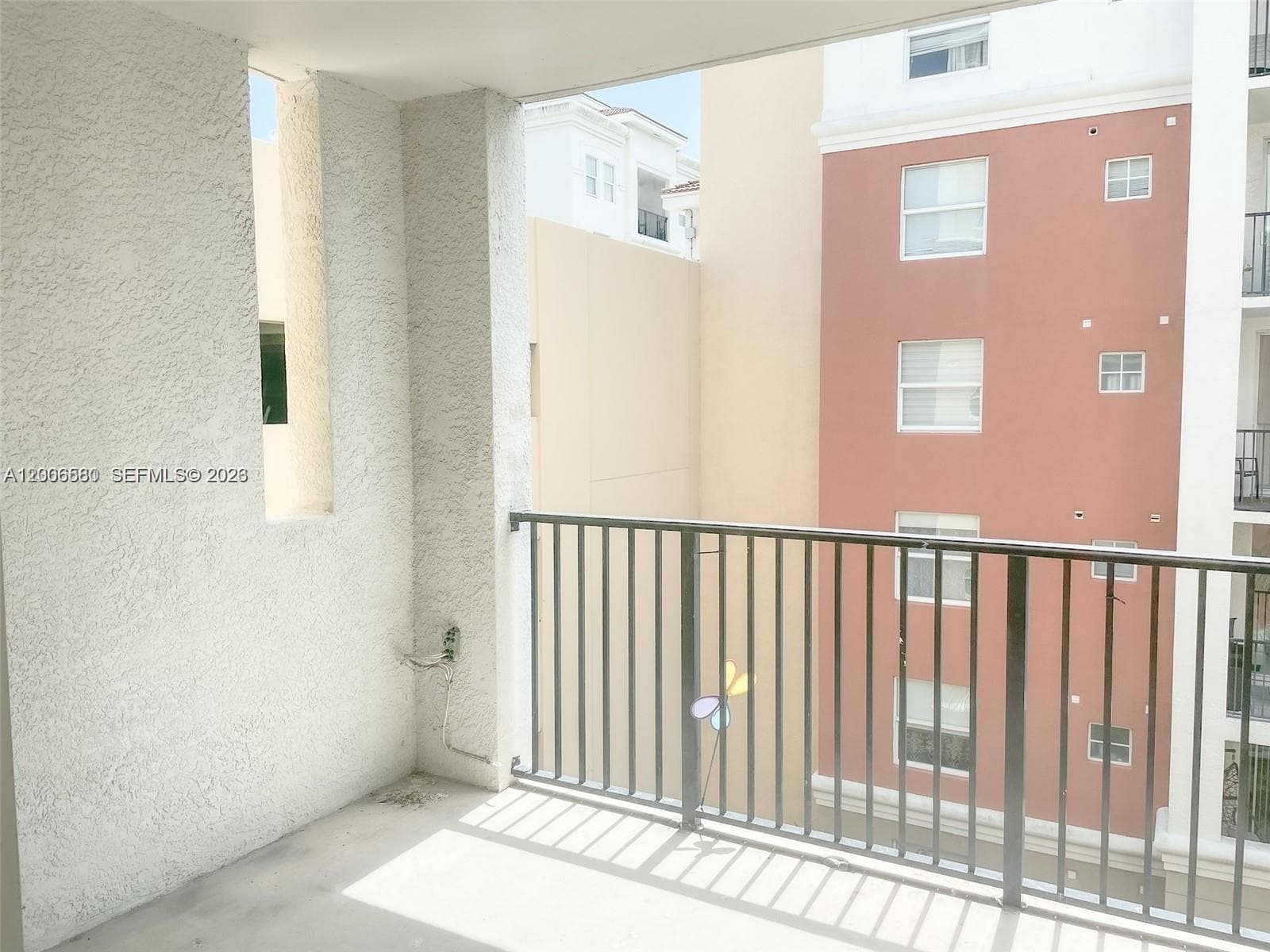 17150 N Bay Rd # 2602, Sunny Isles Beach FL 33160 — 14